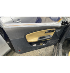Pare soleil droit SEAT IBIZA 3