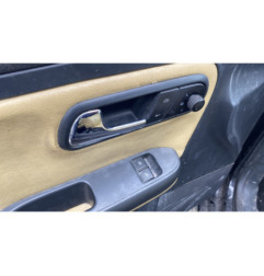 Pare soleil droit SEAT IBIZA 3