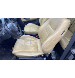 Pare soleil droit SEAT IBIZA 3