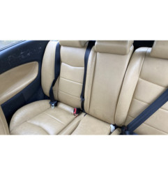 Pare soleil droit SEAT IBIZA 3