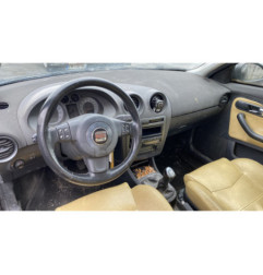 Pare soleil droit SEAT IBIZA 3