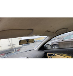 Pare soleil droit SEAT IBIZA 3