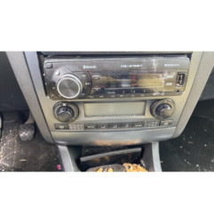Pare soleil droit SEAT IBIZA 3
