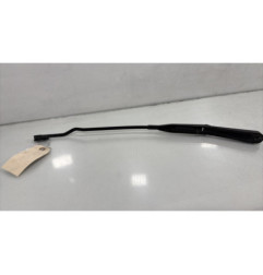 Bras essuie glace avant droit OPEL ASTRA G