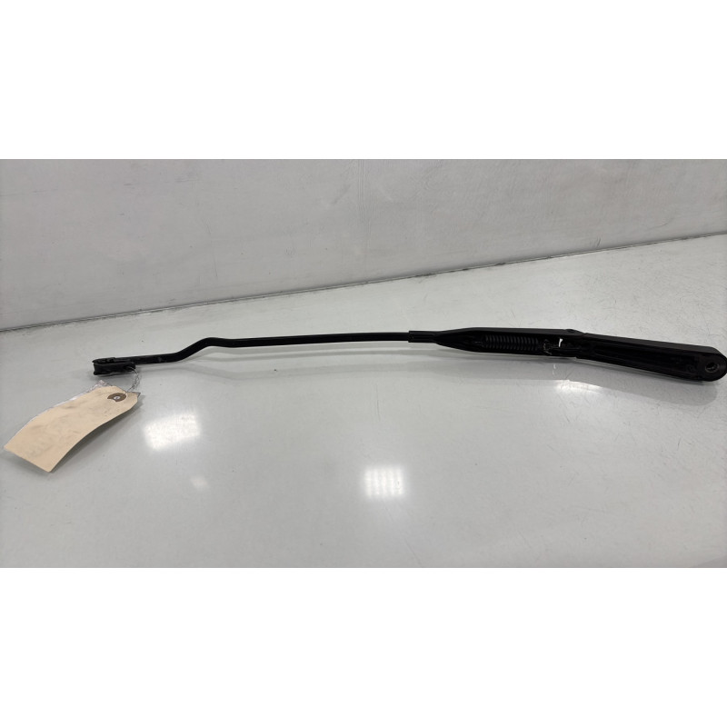 Bras essuie glace avant droit OPEL ASTRA G Photo n°3