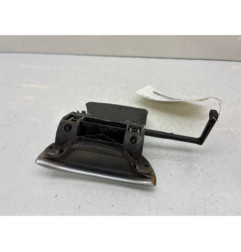 Poignee porte avant droit PEUGEOT 206