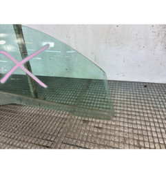 Vitre avant droit PEUGEOT 206