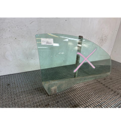Vitre avant droit PEUGEOT 206