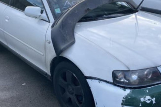 Retroviseur droit AUDI A3 1