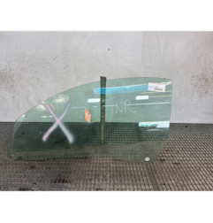 Vitre avant gauche PEUGEOT 206 Photo n°1