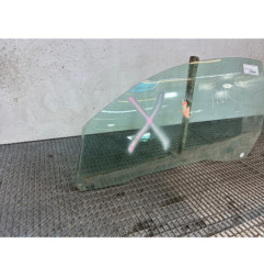 Vitre avant gauche PEUGEOT 206