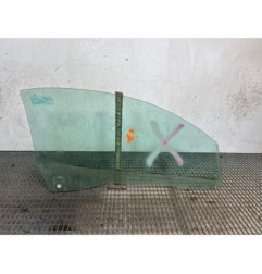 Vitre avant gauche PEUGEOT 206