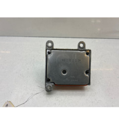 Boitier air bag PEUGEOT 206