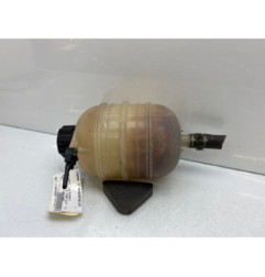Vase d'expansion PEUGEOT 206