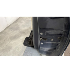 Porte avant droit PEUGEOT 206+
