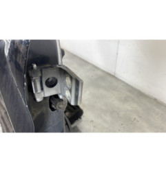Porte avant droit PEUGEOT 206+