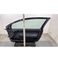 Porte avant droit PEUGEOT 206+