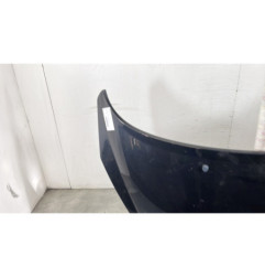 Capot PEUGEOT 207