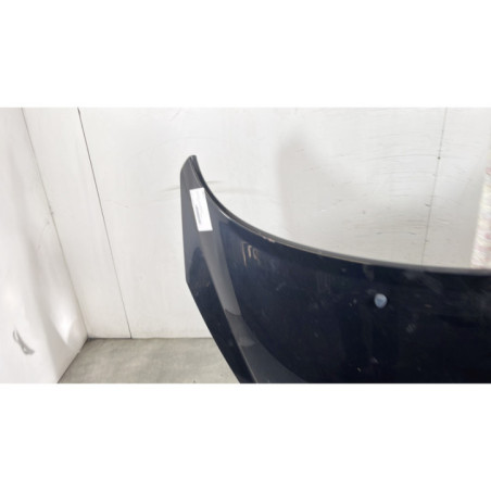 Capot PEUGEOT 207