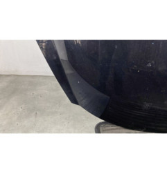 Capot PEUGEOT 207