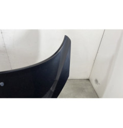 Capot PEUGEOT 207