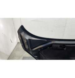 Capot PEUGEOT 207