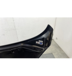 Capot PEUGEOT 207