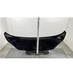 Capot PEUGEOT 207