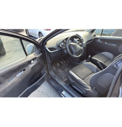 Capot PEUGEOT 207
