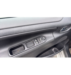 Retroviseur gauche PEUGEOT 207