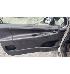 Retroviseur gauche PEUGEOT 207