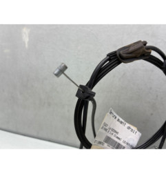 Serrure avant droit PEUGEOT 207