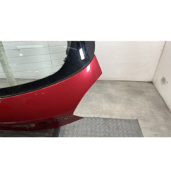 Malle/Hayon arriere PEUGEOT 208 1