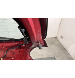 Malle/Hayon arriere PEUGEOT 208 1