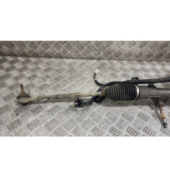 Cremaillere assistee PEUGEOT 208 1