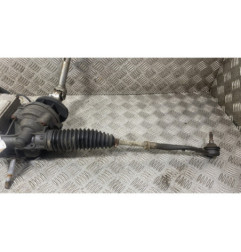 Cremaillere assistee PEUGEOT 208 1