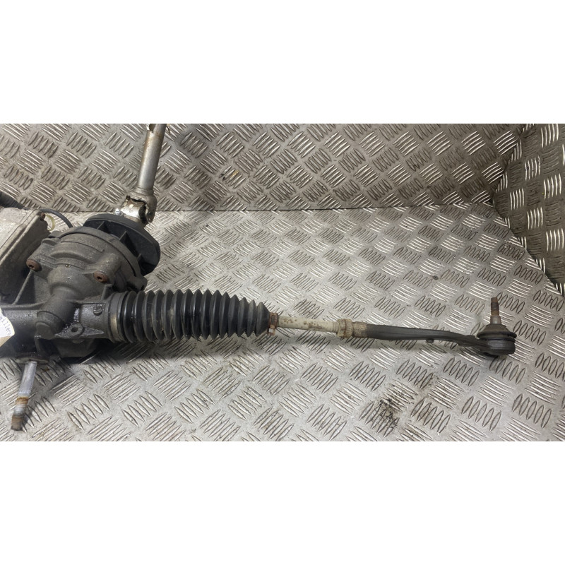 Cremaillere assistee PEUGEOT 208 1 Photo n°4