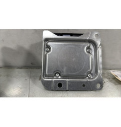 Boitier air bag PEUGEOT 208 1