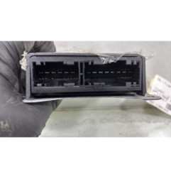 Boitier air bag PEUGEOT 208 1