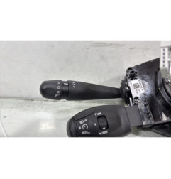 Com (Bloc Contacteur Tournant+Commodo Essuie Glace+Commodo Phare) PEUGEOT 208 1