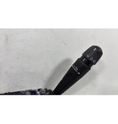 Com (Bloc Contacteur Tournant+Commodo Essuie Glace+Commodo Phare) PEUGEOT 208 1