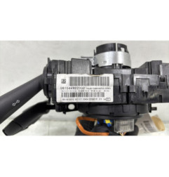 Com (Bloc Contacteur Tournant+Commodo Essuie Glace+Commodo Phare) PEUGEOT 208 1