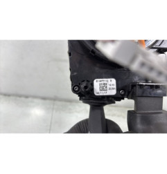 Com (Bloc Contacteur Tournant+Commodo Essuie Glace+Commodo Phare) PEUGEOT 208 1