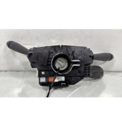 Com (Bloc Contacteur Tournant+Commodo Essuie Glace+Commodo Phare) PEUGEOT 208 1