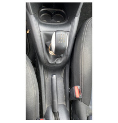 Pare soleil droit PEUGEOT 208 1