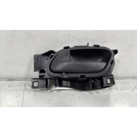 Poignee interieur arriere gauche PEUGEOT 208 1