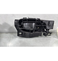 Poignee interieur arriere gauche PEUGEOT 208 1
