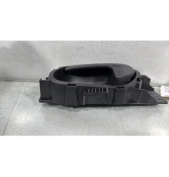Poignee interieur arriere gauche PEUGEOT 208 1