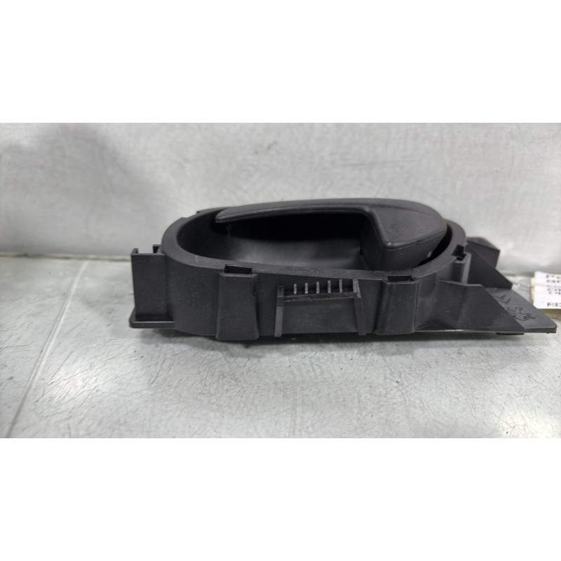 Poignee interieur arriere gauche PEUGEOT 208 1 Photo n°4