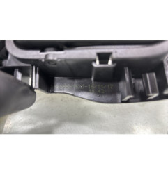 Poignee interieur arriere gauche PEUGEOT 208 1